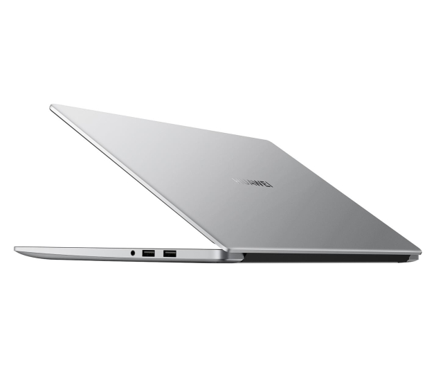 Huawei MateBook D 15 i5-10210U/8GB/512/Win10 srebrny - 673865 - zdjęcie 5